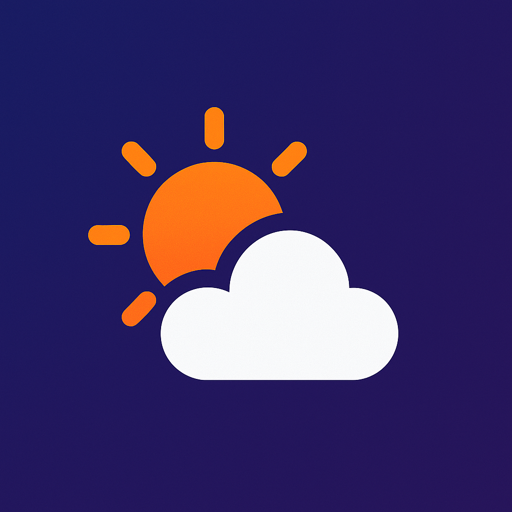 Alertă Meteo: Ploi Torențiale, Grindină și Vijelii Anunțate în Majoritatea Regiunilor — image 2